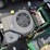 john-deere-lt150-image-18