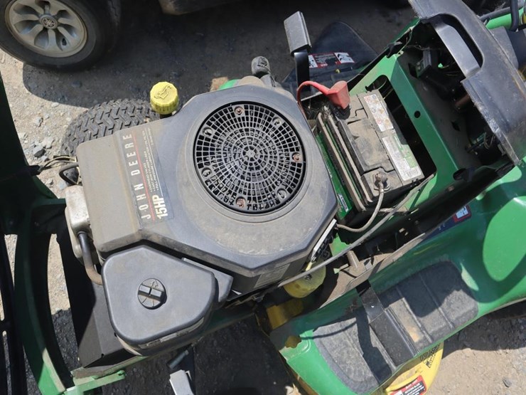 john-deere-lt150-image-18