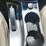 2014-ford-escape-se-image-21
