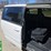 2011-dodge-grand-caravan-image-30