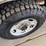 2015-chevrolet-silverado-2500hd-image-9