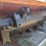 2026-wolverine-skid-steer-drum-mulcher-dum-26-73w-image-4