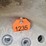 (2)-445/50r22.5-tires-w/aluminum-rims---tag-#1235-image-2