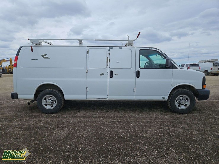 2007-cargo-express-image-9