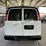 2013-chevrolet-express-2500-image-6