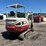 2020-takeuchi-tb230-image-4