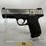 #13-•-smith-&-wesson-sd9ve-9mm-pistol-fbn4150-image-1
