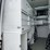 2018-mercedes-benz-sprinter-3500-image-15