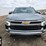 2024-chevrolet-silverado-1500-image-6