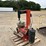 tire-machine-image-2
