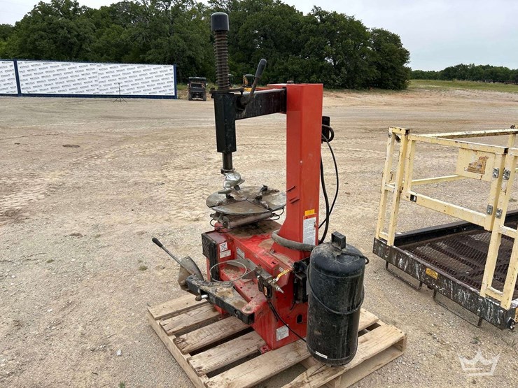 tire-machine-image-2