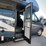 2021-mercedes-benz-sprinter-3500-xd-image-20