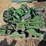 john-deere-1790-image-3