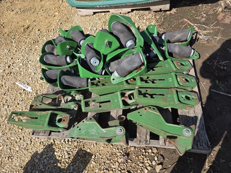 john-deere-1790-image-3