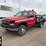2006-chevrolet-silverado-3500-image-1