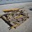 gamaco-bridge-deck-screed-42696-image-38