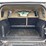 2006-hummer-h3-image-21