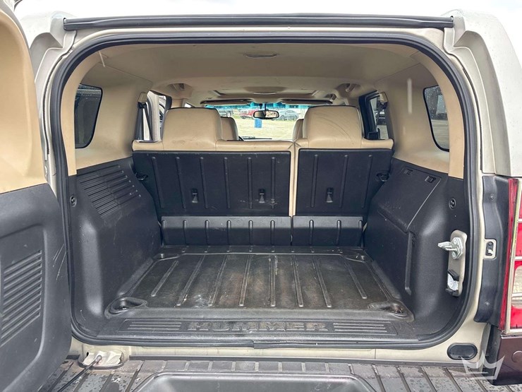 2006-hummer-h3-image-21