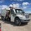 international-workstar-7400-image-2