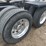 2008-peterbilt-389-image-9