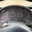 2005-international-durastar-4300-image-18
