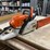 #10220-•-stihl-ms271-chainsaw-image-6