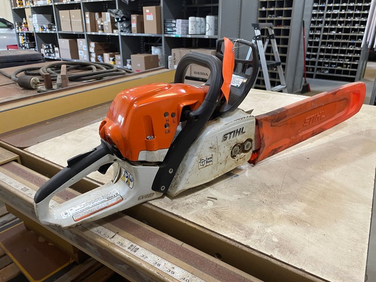 #10220-•-stihl-ms271-chainsaw-image-6