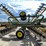 john-deere-220-image-28