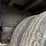 2016-fontaine-flat-bed-trailer-image-15