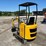 agt-skid-steer-loader-image-2