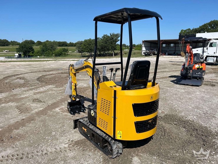 agt-skid-steer-loader-image-2