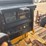 #2652-•-cat-e5-dozer/crawler-|-for-parts/repairs-image-9