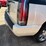 2007-cadillac-escalade-image-51