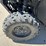 2021-polaris-ranger-1000-image-9