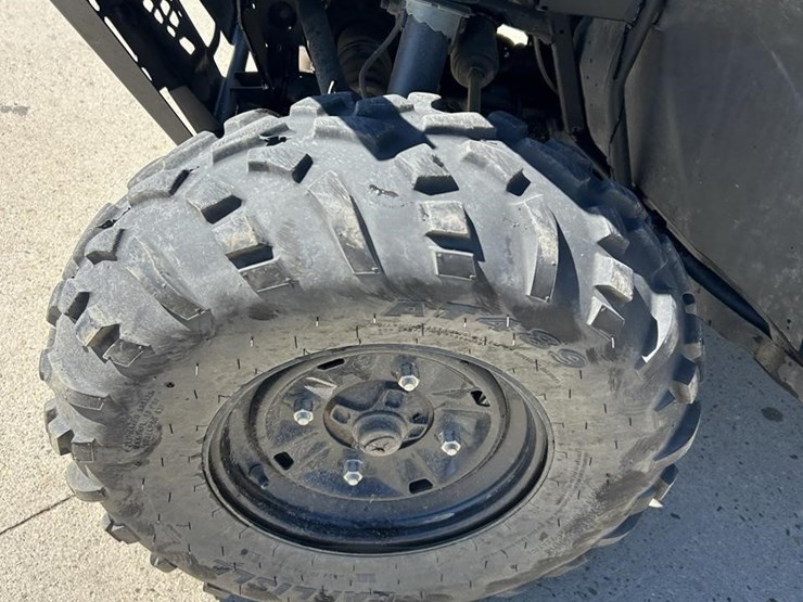 2021-polaris-ranger-1000-image-9