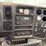 2004-altec-aa755l-image-36