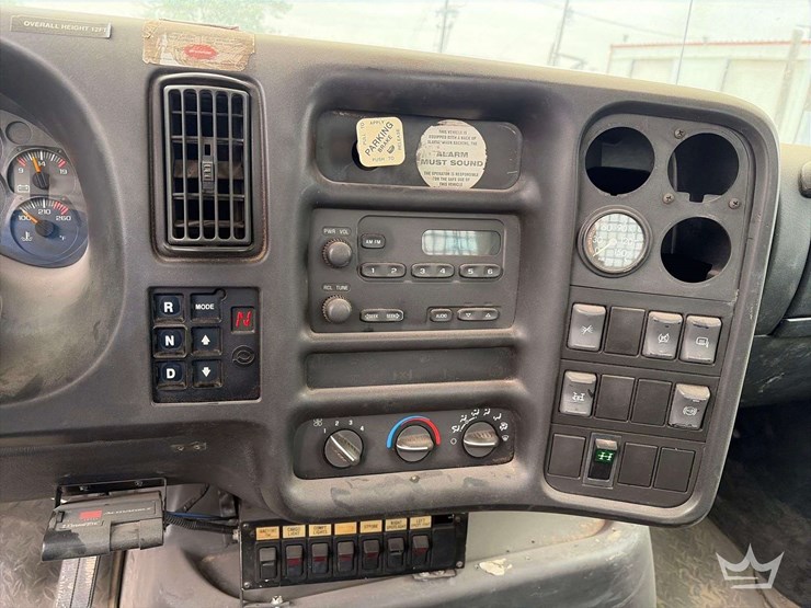2004-altec-aa755l-image-36
