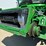 2019-john-deere-s770-image-9