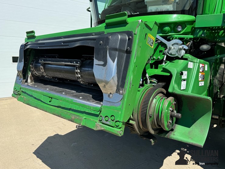 2019-john-deere-s770-image-9