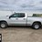 2022-chevrolet-silverado-1500-image-7