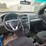 2015-ford-explorer-image-19