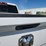 2014-dodge-1500-image-41