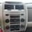 ford-escape-image-20
