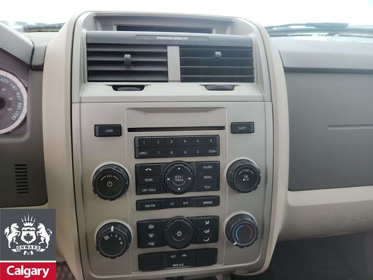 ford-escape-image-20