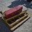 gamaco-bridge-deck-screed-42696-image-54
