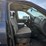 2008-dodge-ram-2500-image-29