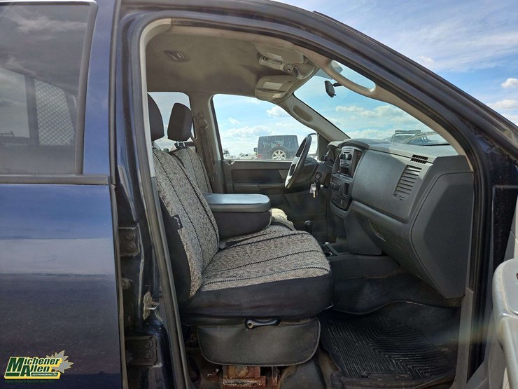 2008-dodge-ram-2500-image-29
