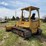 1995-caterpillar-d4c-image-7