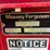 massey-ferguson-124-image-21