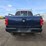 2008-dodge-ram-2500-image-8